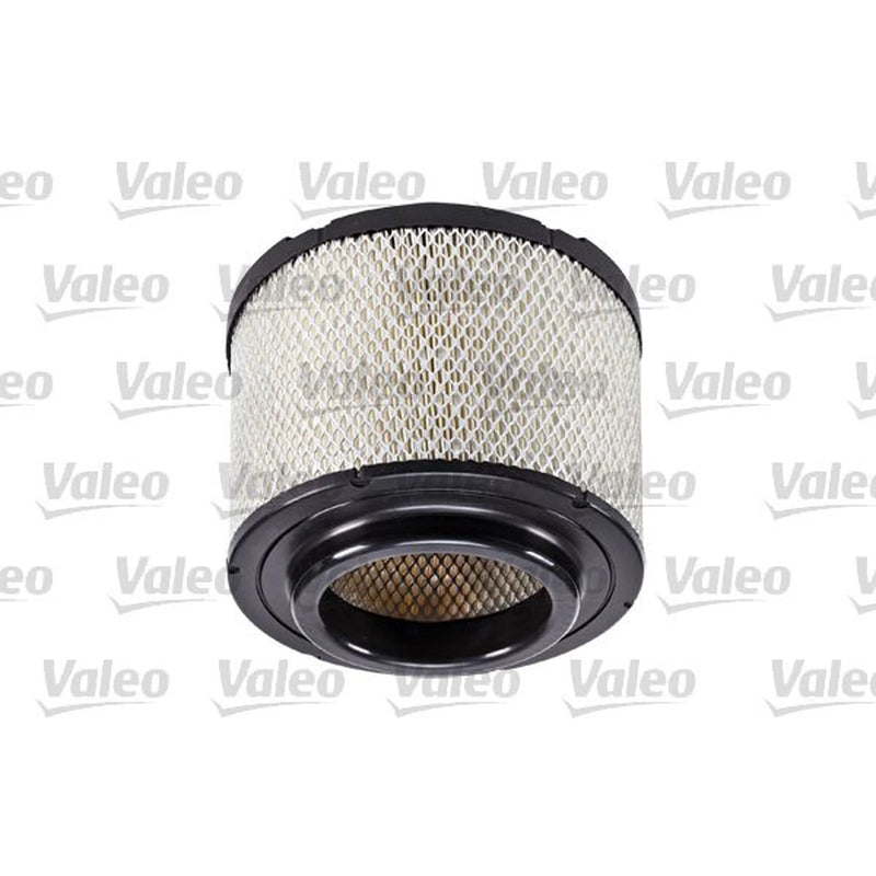 Valeo Engine Air Filter 585744