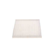 Bosch Cabin Air Filter (Pollen Filter) fits Jeep Cherokee 2013-2018