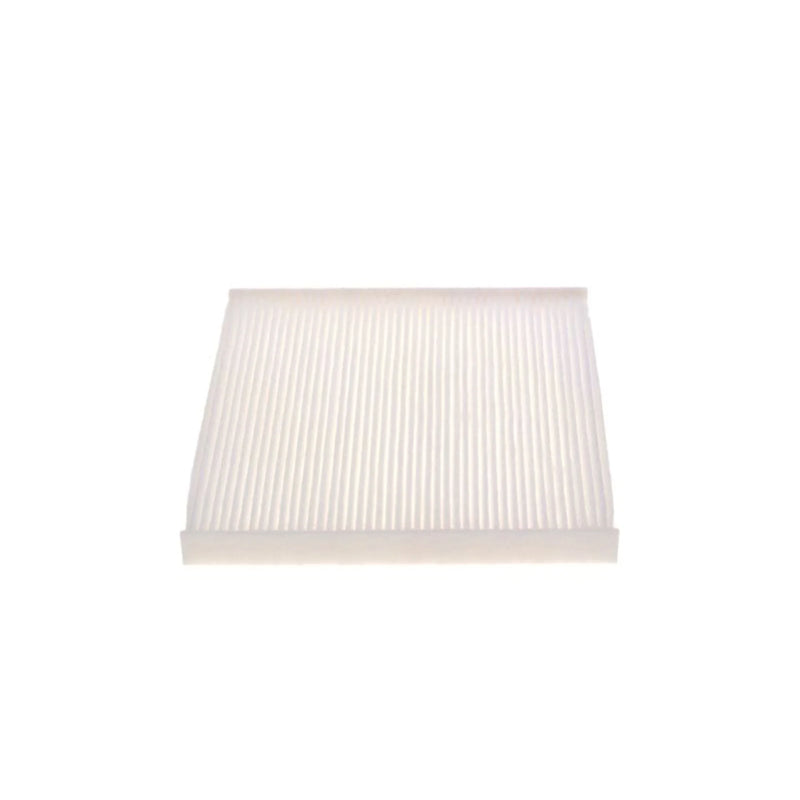 Bosch Cabin Air Filter (Pollen Filter) fits Jeep Cherokee 2013-2018