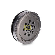 LuK Engine Flywheel Teeth fits Mitsubishi Colt VI 2004-2012 1.5