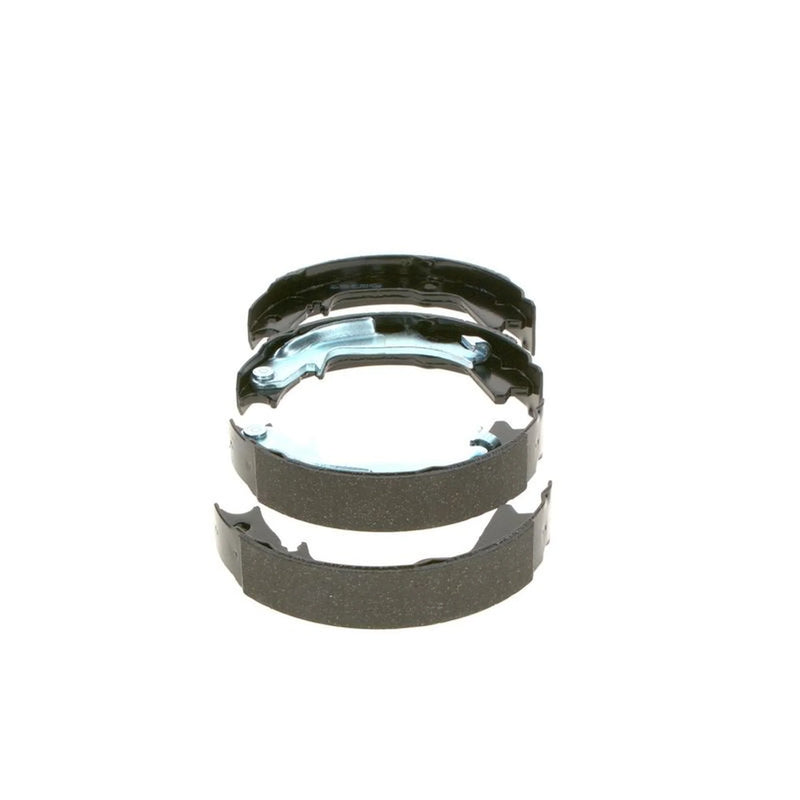 Bosch Brake Shoe Set Axle Kit