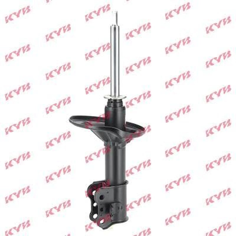 KYB Shock Absorber Damper Strut Front Right fits Mazda Eunos 500 1992-1999