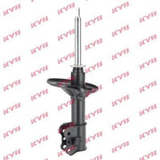 KYB 2 x Shock Absorbers fits Mazda Eunos 500 1992-1999 1.6 2.0