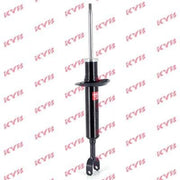 KYB Shock Absorber Damper Strut Front fits Audi A4 B5 1994-2001