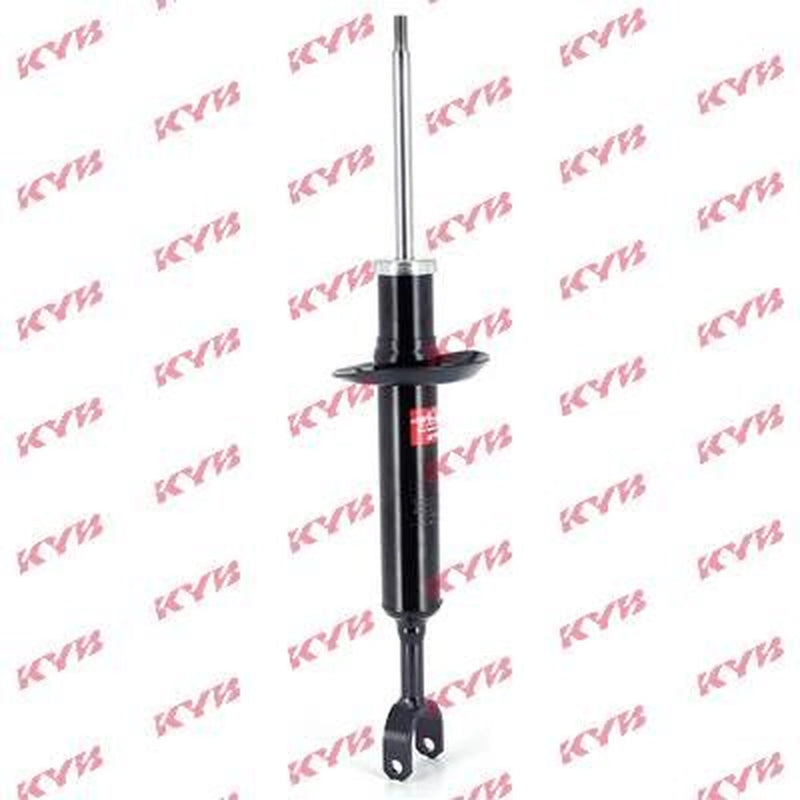 KYB Shock Absorber Damper Strut Front fits Audi A4 B5 1994-2001