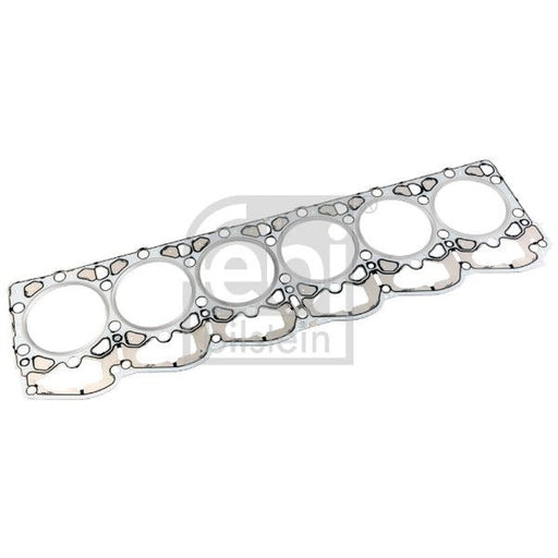Febi Cylinder Head Gasket 14mm Thick 195020
