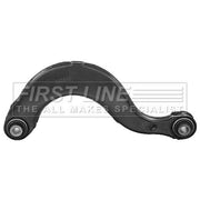 First Line Control/Trailing Arm fits Audi A3 2004-2020 1.2 1.4 1.6 1.8 1.9 2.0