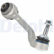 Delphi Control/Trailing Arm Front fits BMW 2 2021-2022