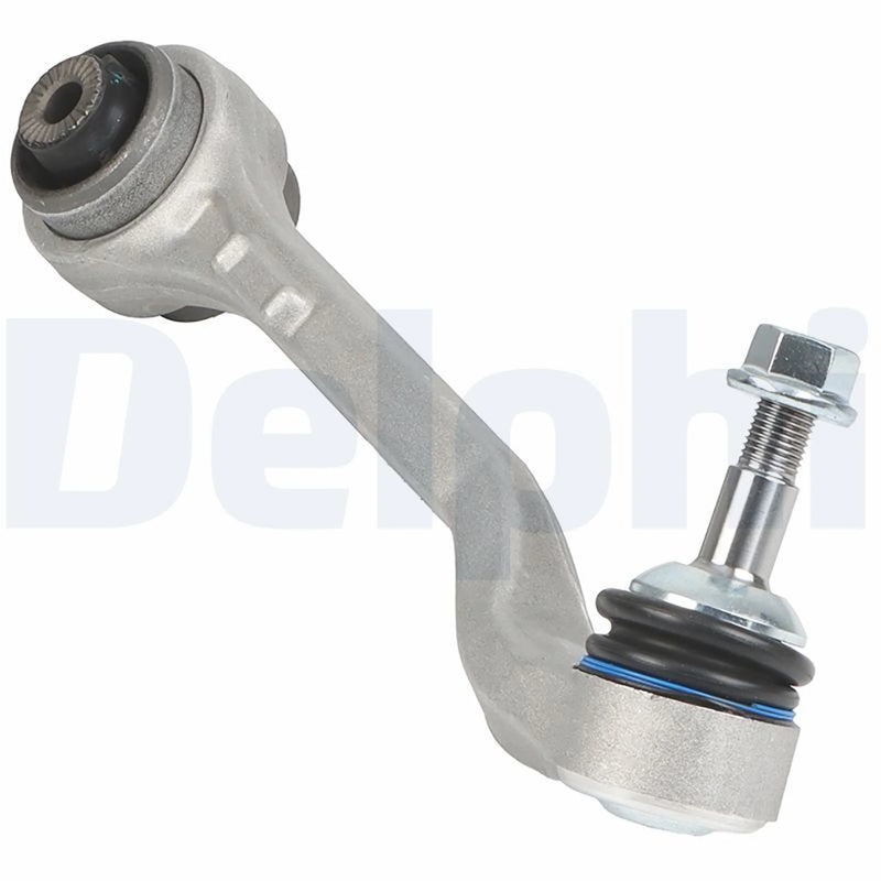 Delphi Control/Trailing Arm Front fits BMW 2 2021-2022