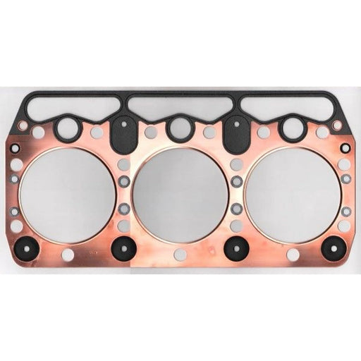 Elring Cylinder Head Gasket 1mm Thick 704.300