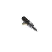 Bosch Unit Injector Assembly fits Iveco Stralis I 2002-2003