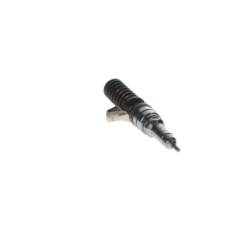 Bosch Unit Injector Assembly fits Iveco Stralis I 2002-2003