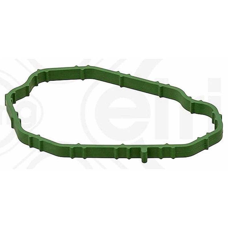 Elring Thermostat Housing Gasket ID Wide fits Citroën C4 Grand Picasso I