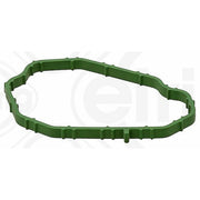 Elring Thermostat Housing Gasket ID Wide 527.790