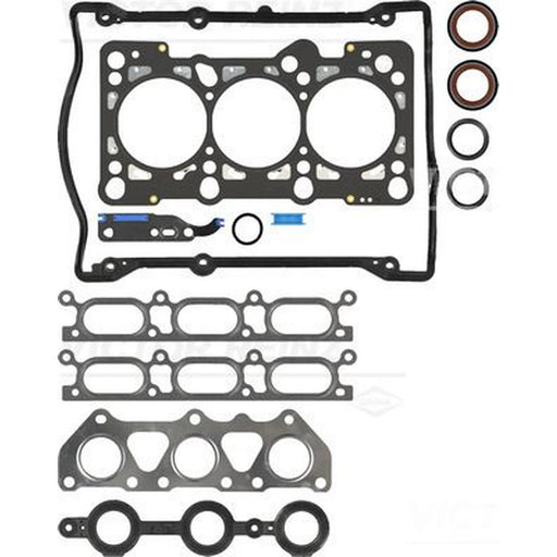 Victor Reinz Cylinder Head Gasket Kit 02-31350-03