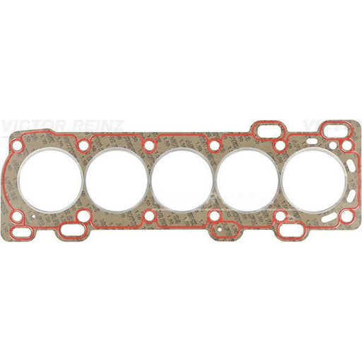 Victor Reinz Cylinder Head Gasket Thick 61-33440-00