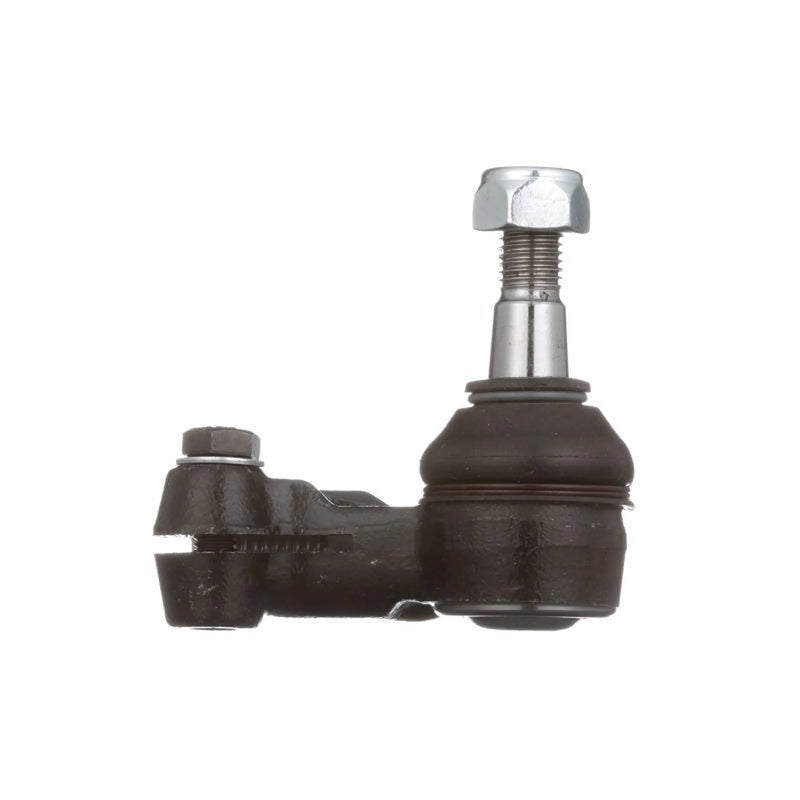 Delphi Steering Tie Rod End Ball Joint Front Left M16x2 fits Opel Astra F