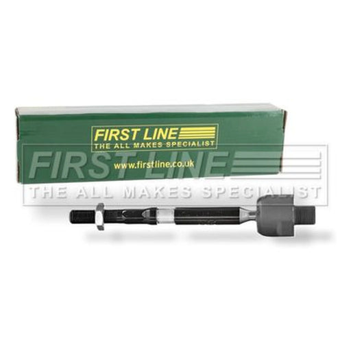 First Line Stabiliser Drop Link fits Honda Civic X 2016-2022 1.0 1.5 1.6 2.0