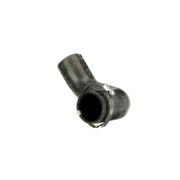 Gates Radiator Coolant Hose 400mm ID fits Scania G I 2004-2019