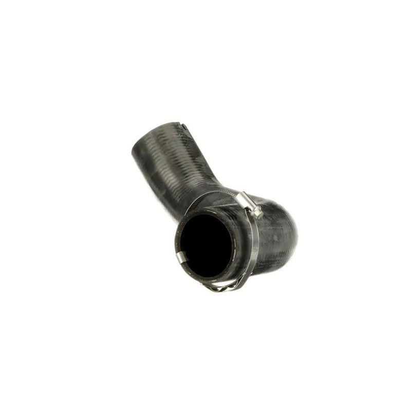 Gates Radiator Coolant Hose 400mm ID fits Scania G I 2004-2019