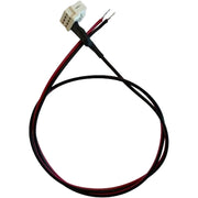 Truma Combi Neo I Net X Short CAN Cable