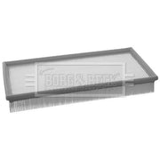 Borg & Beck Engine Air Filter BFA2103