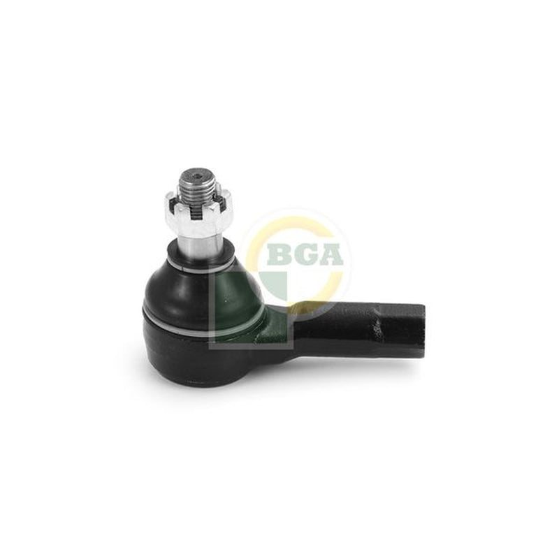 BGA Steering Tie Rod End Ball Joint Front Right M14x1.5 fits Daewoo Korando