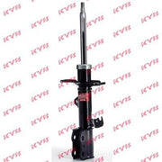 KYB Shock Absorber Damper Strut Front Right fits Toyota Corolla 2001-2008