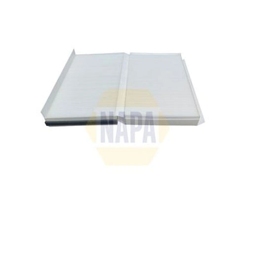 NAPA Cabin Air Filter (Pollen Filter) NFC4065