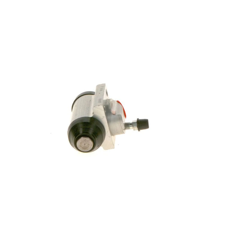 Bosch Wheel Cylinder Hydraulic Brake Rear Right fits Smart Fortwo 2004-2013
