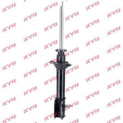 KYB 2 x Shock Absorbers fits Daihatsu Charade 1987-1992 1.0 1.3