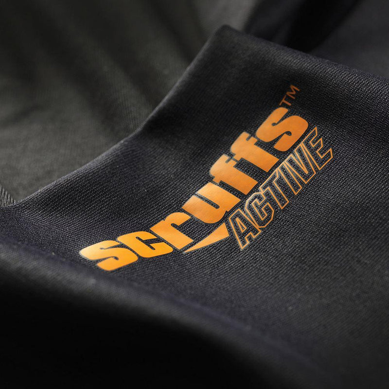 Scruffs Pro Base Layer Top XXL Scruffs - Dynamic Drive