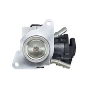 Hella Exhaust Gas Recirculation Valve fits BMW 1 2004-2013