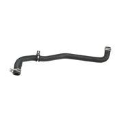 Gates 02-2859 Heater Hose