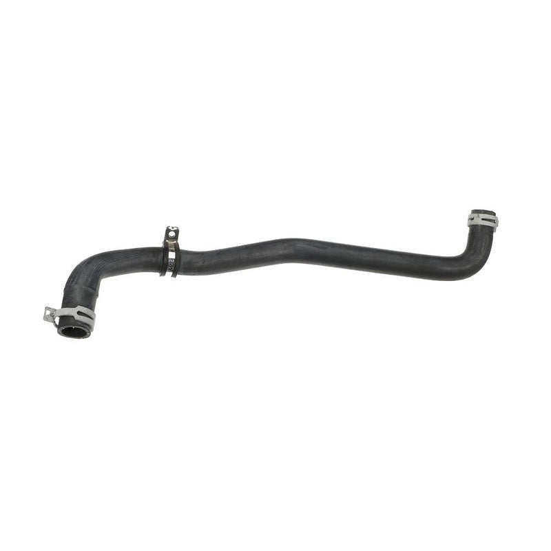 Gates 02-2859 Heater Hose