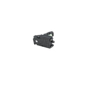 NRF Coolant Control Valve Assembly 391047