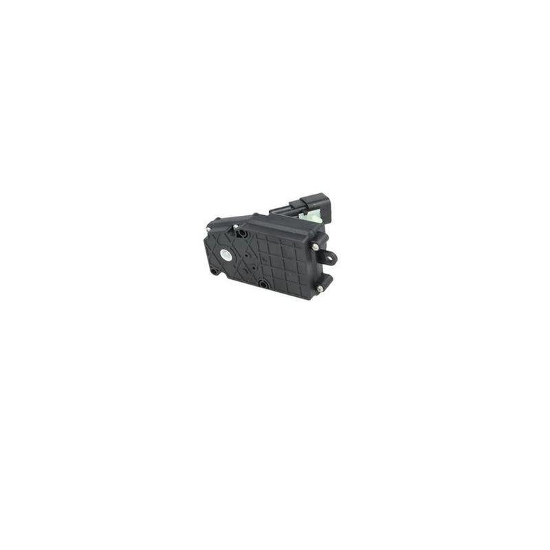 NRF Coolant Control Valve Assembly 391047