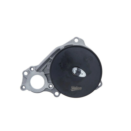 Valeo Engine Cooling Water Pump 529713