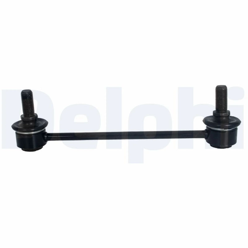 Delphi Stabiliser Bar Link Coupling Rod Rear fits Chevrolet Epica 2005-2011