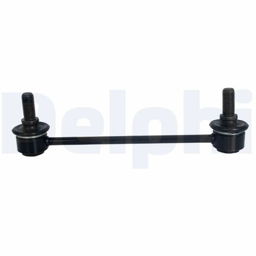 Delphi Stabiliser Bar Link Coupling Rod Rear TC3763