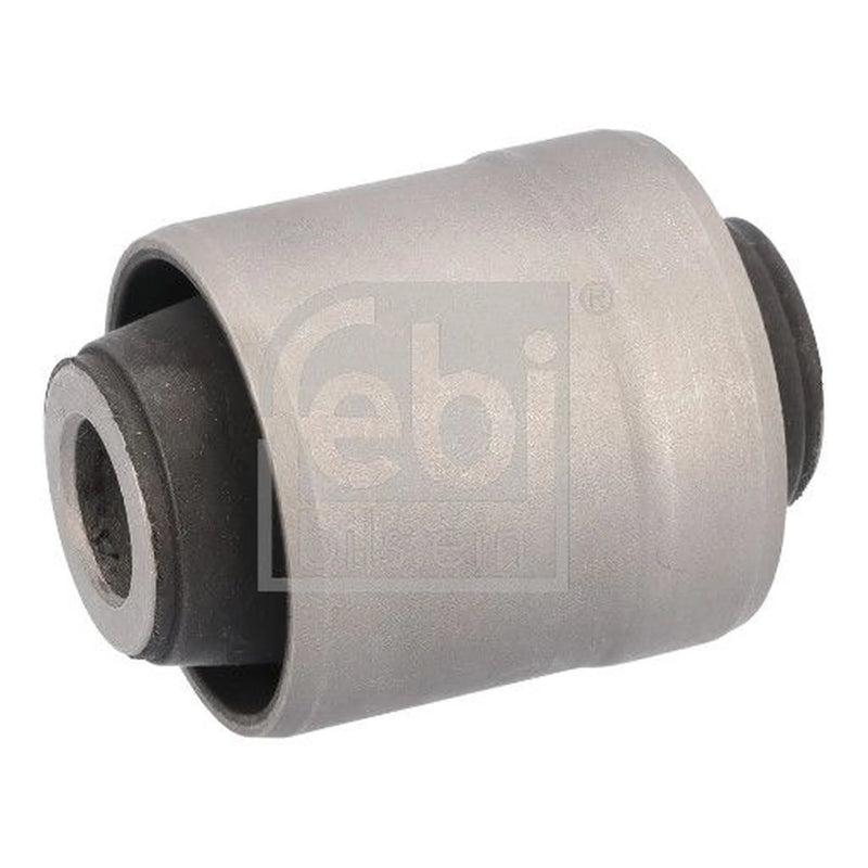 Febi Wishbone / Control / Trailing Arm Bush Rear Left 185421