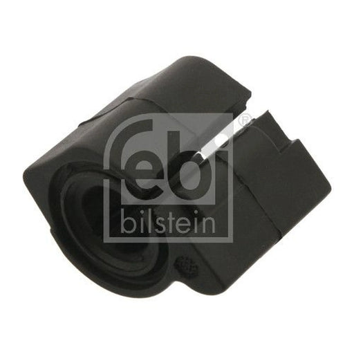 Febi Anti Roll Bar Mounting Bracket Front 39625