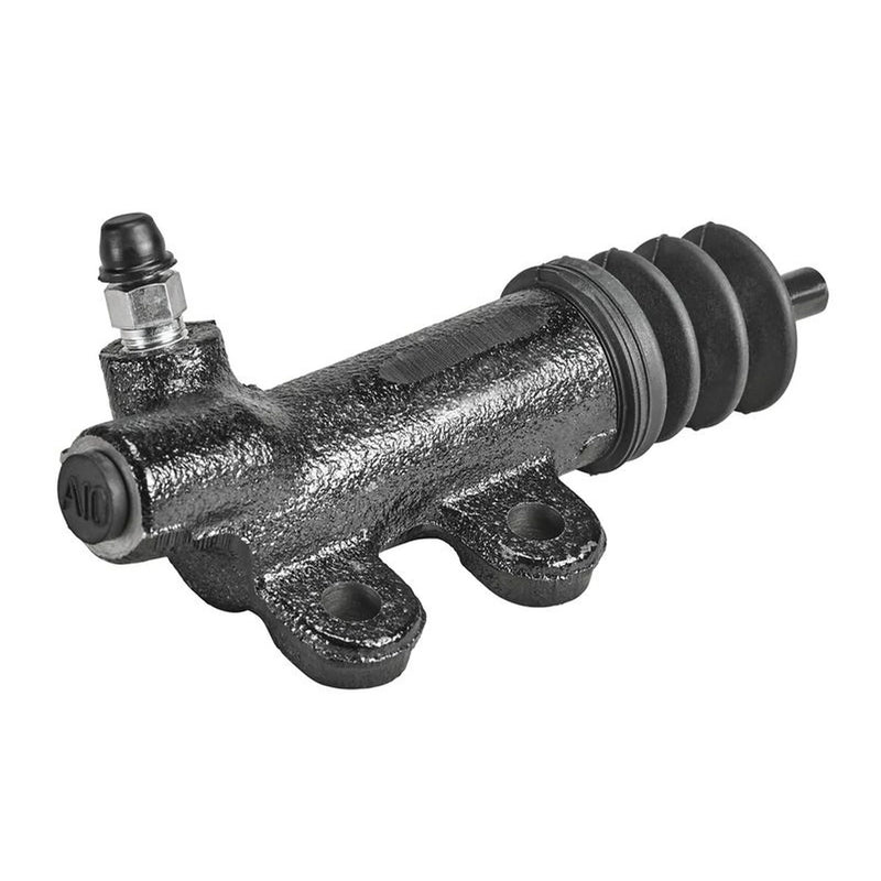 Valeo Clutch Slave Cylinder 804763
