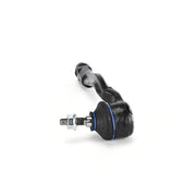 Delphi Steering Tie Rod End Ball Joint Front Right M16 x 1.5 fits Kia Optima