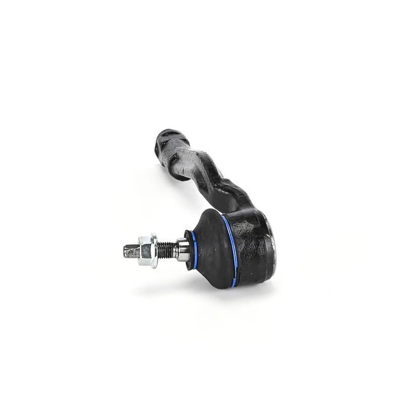 Delphi Steering Tie Rod End Ball Joint Front Right M16 x 1.5 fits Kia Optima