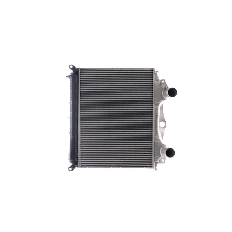 Mahle Intercooler (Charge Air Cooler) CI 121 000P