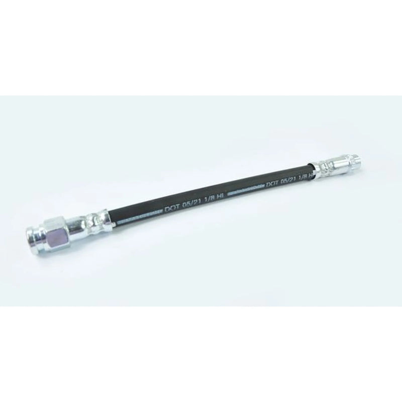 Juratek Brake Hydraulic Hose Line inner JBH1094