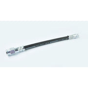 Abtex Brake Hydraulic Hose Line Rear fits Citroën Mpv 2008-2021 1.6