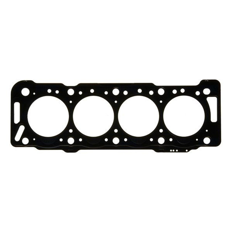BGA Cylinder Head Gasket 1mm Thick fits Citroën Berlingo First 1998-2005 1.9