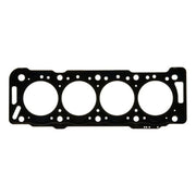 BGA Cylinder Head Gasket 1mm Thick CH5586M